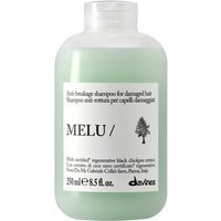 Davines MELU Shampoo 250 ml