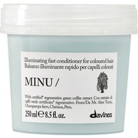 Davines MINU Conditioner 250 ml