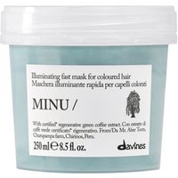 Davines MINU Mask 250 ml