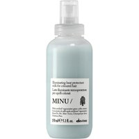 Davines MINU Milk 150 ml