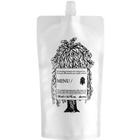 Davines MINU Shampoo 500 ml
