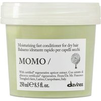 Davines MOMO Conditioner 250 ml