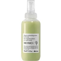 Davines MOMO Serum 150 ml