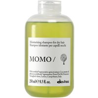 Davines MOMO Shampoo 250 ml