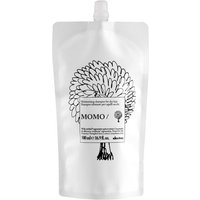 Davines MOMO Shampoo 500 ml