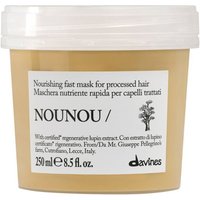 Davines NOUNOU Mask 250 ml