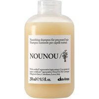 Davines NOUNOU Shampoo 250 ml
