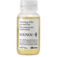 Davines NOUNOU Oil 50 ml