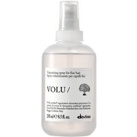 Davines VOLU Hair Mist 250 ml