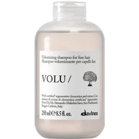 Davines VOLU Shampoo 250 ml