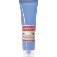 Davines SU Aftersun Cream 150 ml