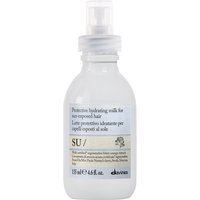 Davines SU Hair Milk 135 ml