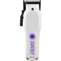 Stylecraft Reign Clipper 1 Stk.