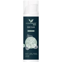 Cosnature Men Hopfen 5in1 Face Fluid Hopfen 50 ml