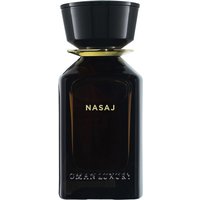 OMANLUXURY Nasaj Eau de Parfum (EdP) 100 ml