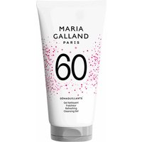 Aktion - Maria Galland 60 Refreshing Cleansing Gel 150 ml