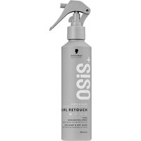 Schwarzkopf Professional OSiS Curls & Waves Curls Retouch 200 ml