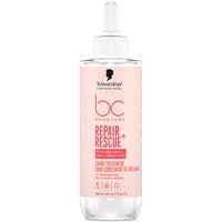 Schwarzkopf Professional Repair Rescue+ Shine Treatment 200 ml