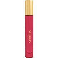 Birkholz Vivid in Verona Eau de Parfum (EdP) 10 ml