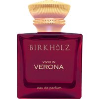 Birkholz Vivid in Verona Eau de Parfum (EdP) 50 ml