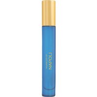 Birkholz Nuances of Napoli Eau de Parfum (EdP) 10 ml