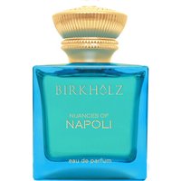 Birkholz Nuances of Napoli Eau de Parfum (EdP) 50 ml