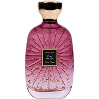 Atelier des Ors Pink Me Up Eau de Parfum (EdP) 100 ml