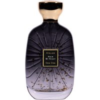 Atelier des Ors Noir By Night Eau de Parfum (EdP) 100 ml