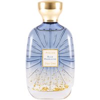 Atelier des Ors Blue Madeleine Eau de Parfum (EdP) 100 ml
