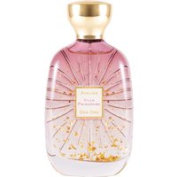 Atelier des Ors Villa Primerose Eau de Parfum (EdP) 100 ml