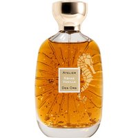 Atelier des Ors Novae Vanilla Eau de Parfum (EdP) 100 ml