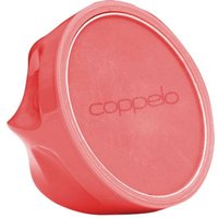 Coppelo Hair Make-Up Red Flamingo 5 g
