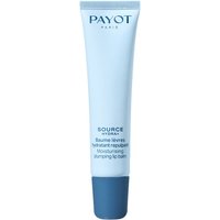 PAYOT Baume lèvres hydratant repulpant 15 ml