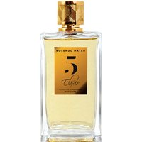 Rosendo Mateu N° 5 Elixir Parfum 100 ml