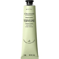 L'OCCITANE Verveine Handcreme 75 ml