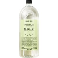 L'OCCITANE Verveine Duschgel Nachfüllpackung 500 ml