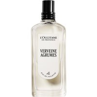 L'OCCITANE Verveine Agrumes Eau de Toilette (EdT) 75 ml