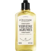L'OCCITANE Verveine Agrumes Duschgel 250 ml