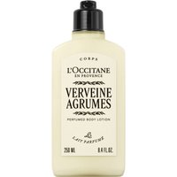 L'OCCITANE Verveine Agrumes Körpermilch 250 ml