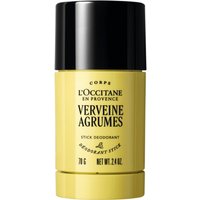 L'OCCITANE Verveine Agrumes Deodorant Stick 70 g