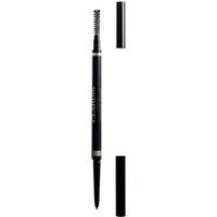 CLARINS Wonder Define 0,06 g 01 Ash Blonde
