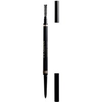 CLARINS Wonder Define 0,06 g 02 Cool Brown