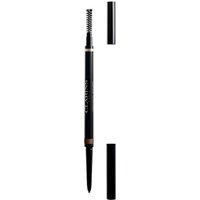CLARINS Wonder Define 0,06 g 03 Warm Brown