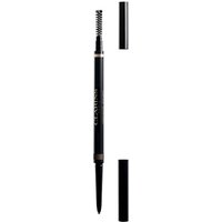 CLARINS Wonder Define 0,06 g 04 Dark Brown