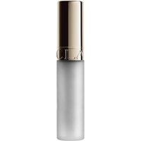 Clarins Wonder Sculpt 5 ml Clear