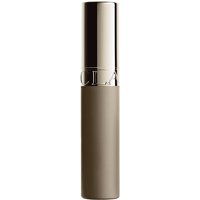 Clarins Wonder Sculpt 5 ml 01 Ash Blonde