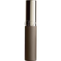 Clarins Wonder Sculpt 5 ml 02 Cool Brown