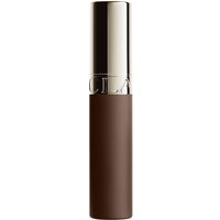 Clarins Wonder Sculpt 5 ml 03 Warm Brown