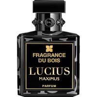 Fragrance du Bois Lucius Maximus Extrait de Parfum 100 ml