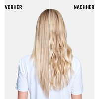 Schwarzkopf Professional Repair Rescue + Conditioner 1000 ml
